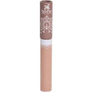 👉 Lipglos Vegan lipgloss nude bio 3760220176981