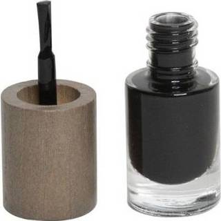 👉 Nagellak Vegan noir 91 bio 3760220176943