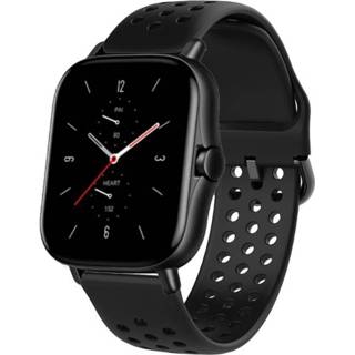 fitbit gts 2