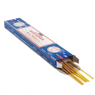 Satya - Reiki Power Wierookstokjes (1 pakje) 8904234402468 4444444444444