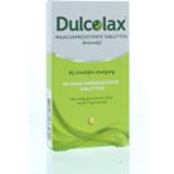 👉 Dulcolax 5 mg 8712172865609