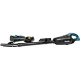 👉 Steelstofzuiger Makita DCL182SYB 18V met 1,5Ah Accu Lader in Doos 88381841672