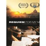 👉 Requiem for my mother (import) (dvd). documentary, dvdnl 860014004094