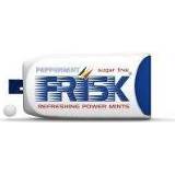 👉 Peppermint Frisk 5.7 gram 5412841601240