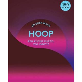 👉 Op zoek naar hoop - Susan Broomhall (ISBN: 9789492938688) 9789492938688