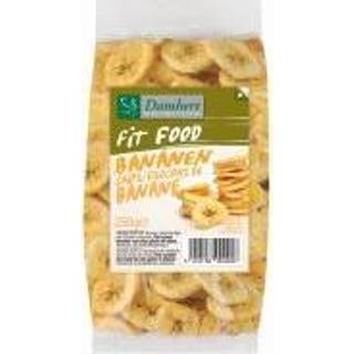 👉 Fit food bananenchips