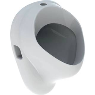 👉 Afvoer wit Geberit E-Con urinoir met boveninlaat, naar achteren, 4025410892843