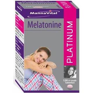 👉 Melatonine 0.29 mg 5412339103355