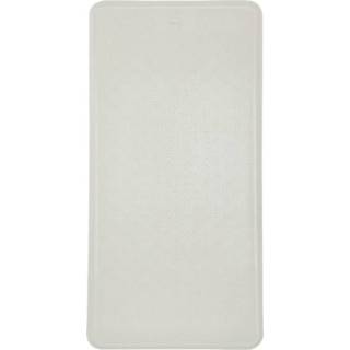 👉 Badmat marble large Hevea 5710087420510