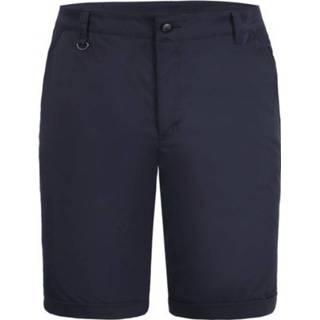 👉 Bermuda mannen male outdoor blauw Icepeak ep alden shorts/bermuda - 2013004490645 6438496543123