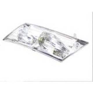 Piaggio Knipperlicht unit en SP Links zip2000 Knipperlicht unit Piaggio zip2000 en SP Links