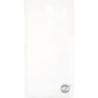 👉 Blokschrift A4 lijn Soft Touch 8713261312646