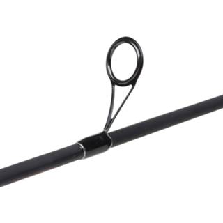 👉 Abu Garcia Vendetta WG 703L Spin - 5-15g