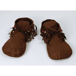 Moccasins vrouwen Dames schoenen 8718758161301