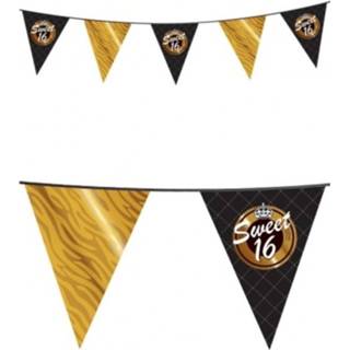 👉 Slinger active Sweet sixteen