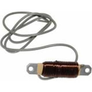 👉 Lichtspoel remlicht mod. bosch kreidler/Zundapp