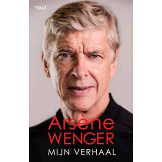 👉 Nederlands Mijn verhaal 9789021436715
