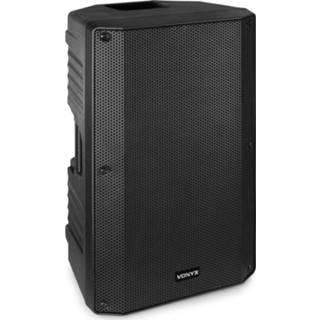 👉 Luidspreker Vonyx VSA12 actieve speaker 12 inch bi-amplified 800W 8715693312959