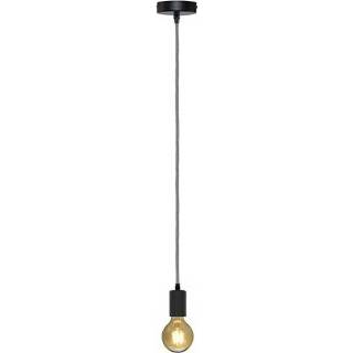 👉 Hanglamp metaal hanglampen Lampe Suspendue Mtal Hanging lamp Metal Hngelampe Metall 8712628086978