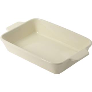 👉 Ovenschaal aardewerk ovenschalen Rustiek 29x17,8x5,5cm 8712628386153