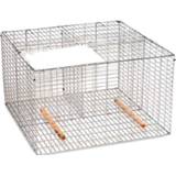 👉 Pest-stop larsen cage 5014055001412