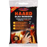 👉 Glasreiniger Metalino Haard Glas-Reiniger (2 pcs) 4003364606419