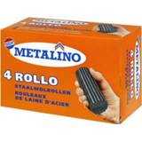 Metalino 4 Rollo (4 pcs) 4003364120700