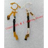 👉 Lens NEW Anti-Shake Flex Cable For Panasonic Lumix G X Vario 12-35 mm 12-35mm F2.8 Repair Part