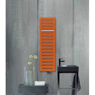 👉 Handdoek radiator Radiatorendiscounter, Zehnder Metropolitan Bar, Handdoekradiator x