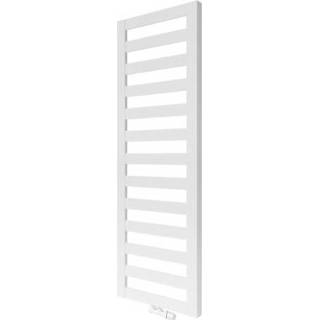 👉 Handdoek radiator Radson handdoekradiator Rasp, 1222x606