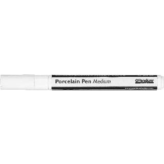 👉 Wit stuks active Porseleinstift 2 mm- 7320182492244