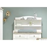 👉 Commode active Complete Babykamers Opzet Tamara 5998766000066