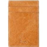 👉 Portemonnee mannen My Lord Magic Wallet Cognac Classic CLA.005 1000000483000