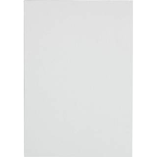 Schildersdoek wit stuks active voor aquarel 29,5 x 20,5 cm 7320186412316