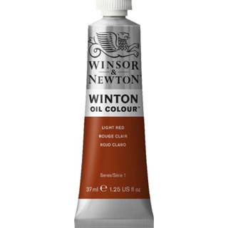 👉 Grijs stuks active Winton oil 37 ml- Paynes gray 94376711561