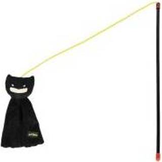 👉 Kattenhengel Batman 8427934519040
