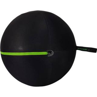 👉 Gymbal groene active Tunturi Gymball Hoes - 65cm Met Rits Tweedekans