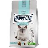 👉 Kattenvoer Happy Cat Sensitive Maag & Darmen - Dubbelpak 2 x 4 kg 4001967140903