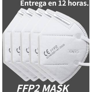 👉 Mascara Ffp2 filter masks kn95 Protective face mask dust masque ffpp2 funda mascarilla fp2 reusable fpp2 facial mouth respirator