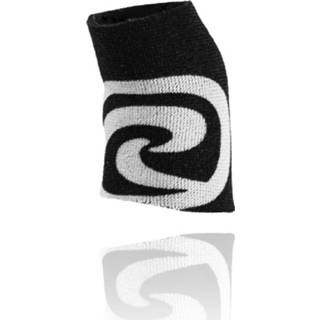 👉 Rehband Duimbrace - Zwart  - L/XL