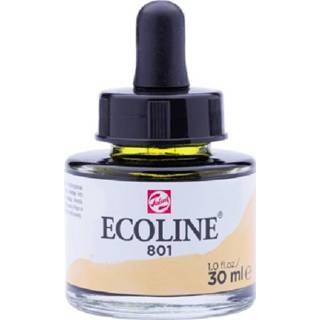 👉 Goud stuks active ecoline Fl.30- 8712079407384