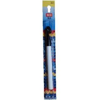 👉 Stuks active Haaknaald 17 cm- dikte 12 mm 4002272185054