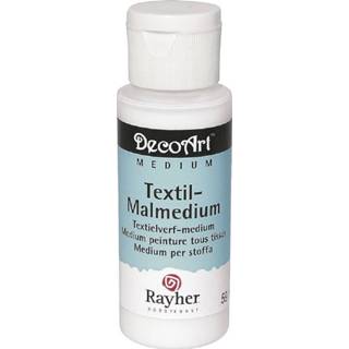 👉 Textielverf textiel medium stuks active - 59 ml 4006166956720