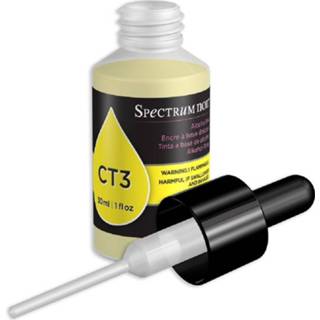 👉 Oranje stuks active Spectrum Noir alcohol re-inker OR1 - satsuma 709650755079