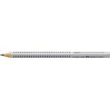 👉 Pencil stuks active Grip jumbo HB 4005401119005