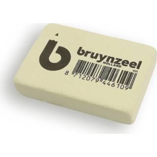 Stuks altijd handig active Bruynzeel gum 8712079446109
