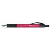 👉 Pencil rood stuks active Grip matic 0,5- 4005401375210