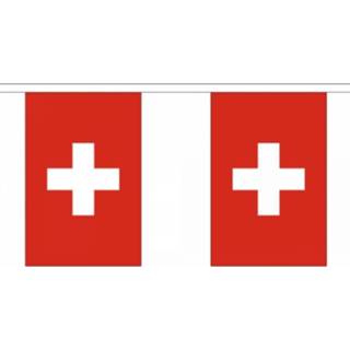 👉 Slinger multi polyester active Polyster Zwitserland 3 m