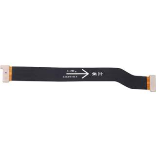 Moederbord active Flexkabel voor Huawei Mate 9 Lite