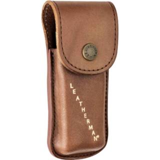 👉 Leather Leatherman-Heritage Snap Schede Voor Multitools, Xs/S/M/L Maat Alle Types 8720253583304